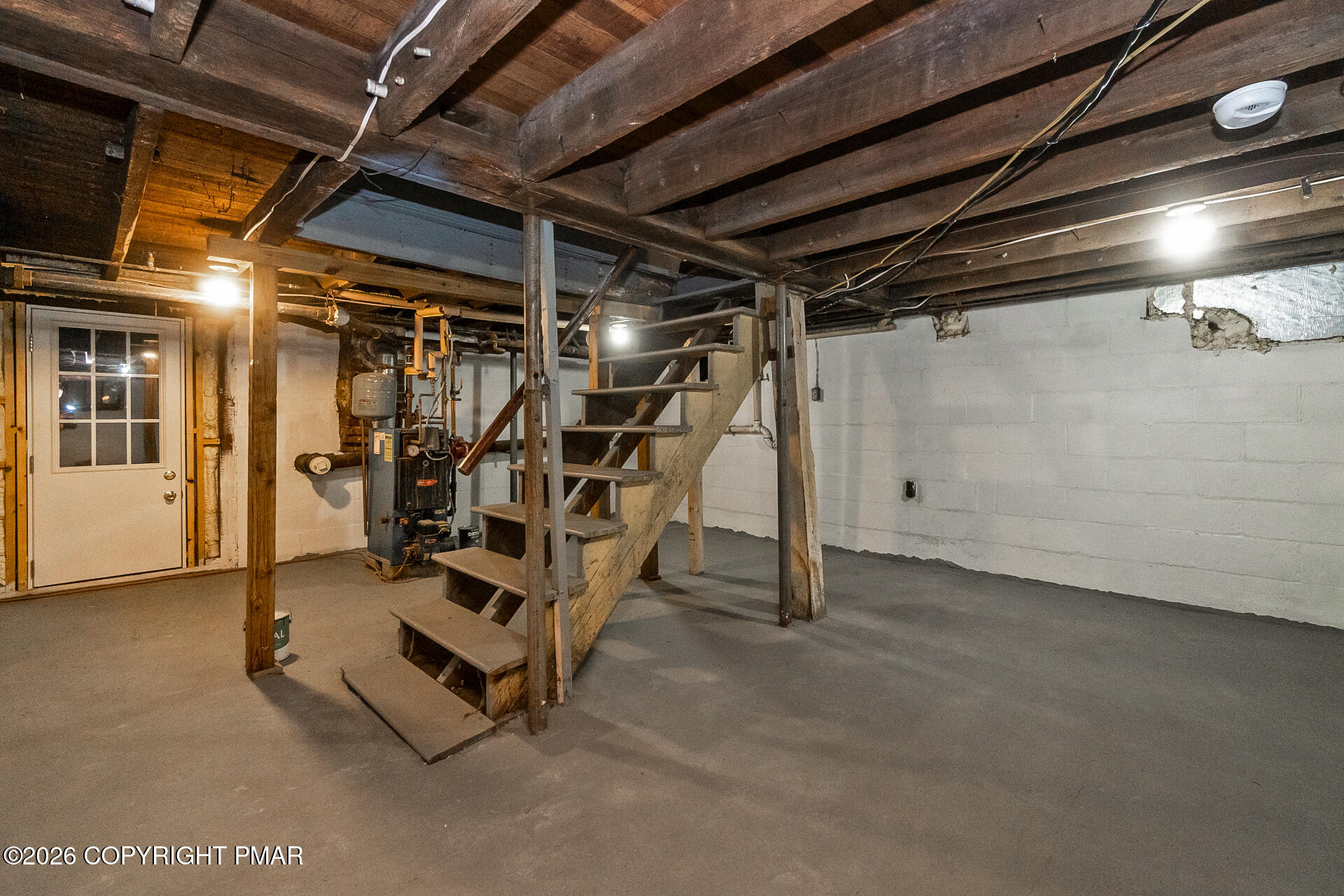 509 3rd Street Property Photo 63