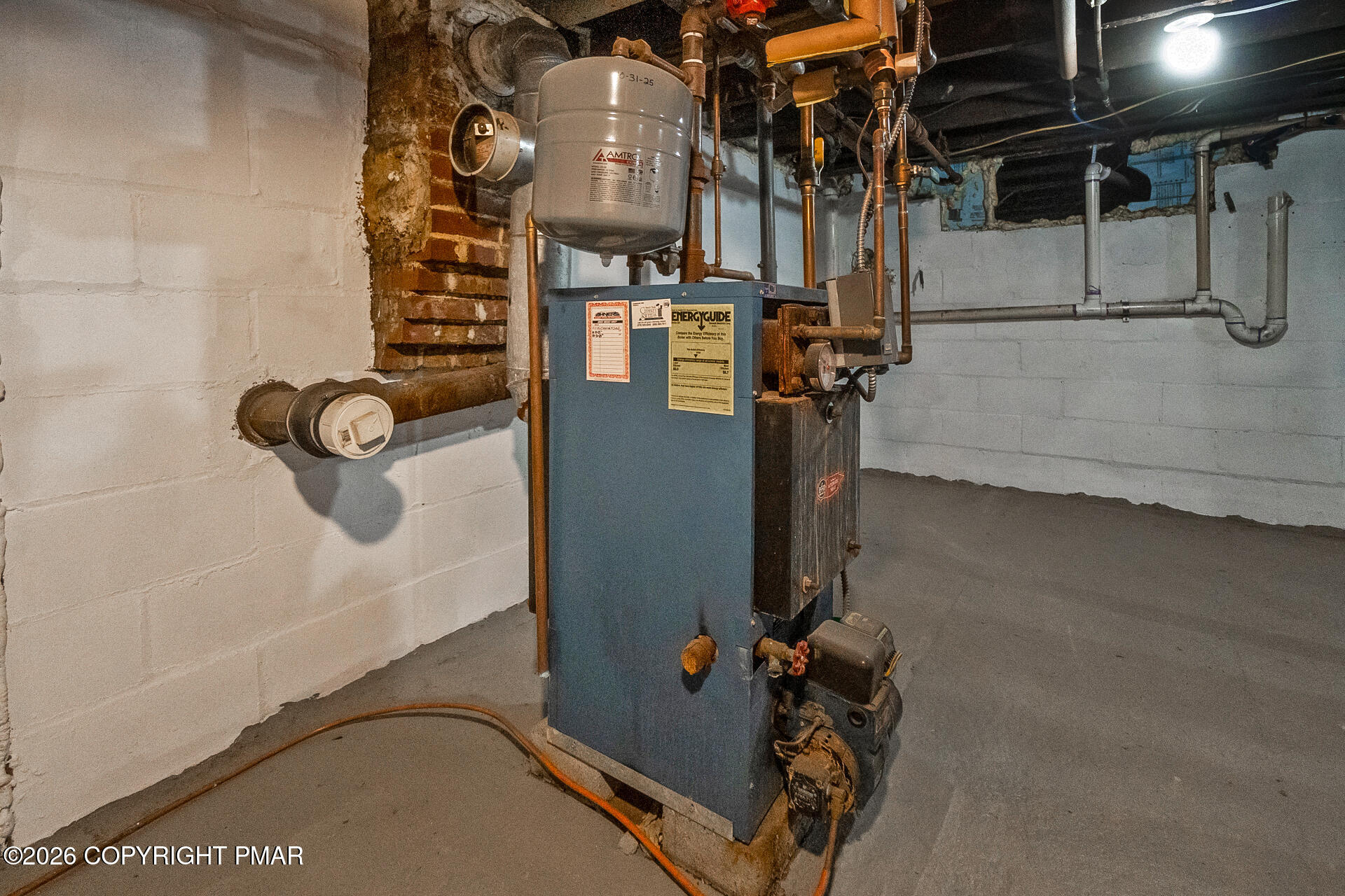 509 3rd Street Property Photo 64