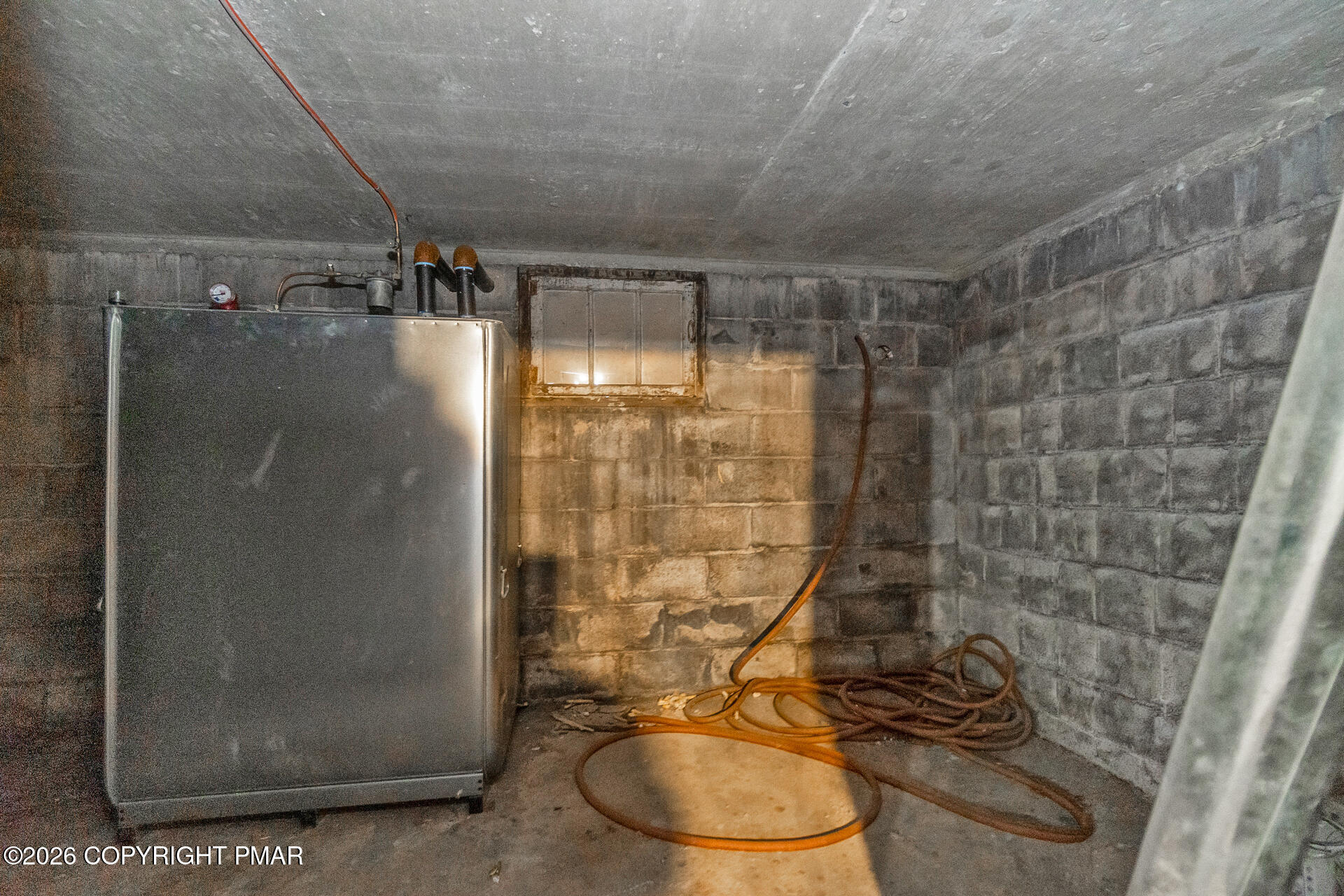 509 3rd Street Property Photo 65