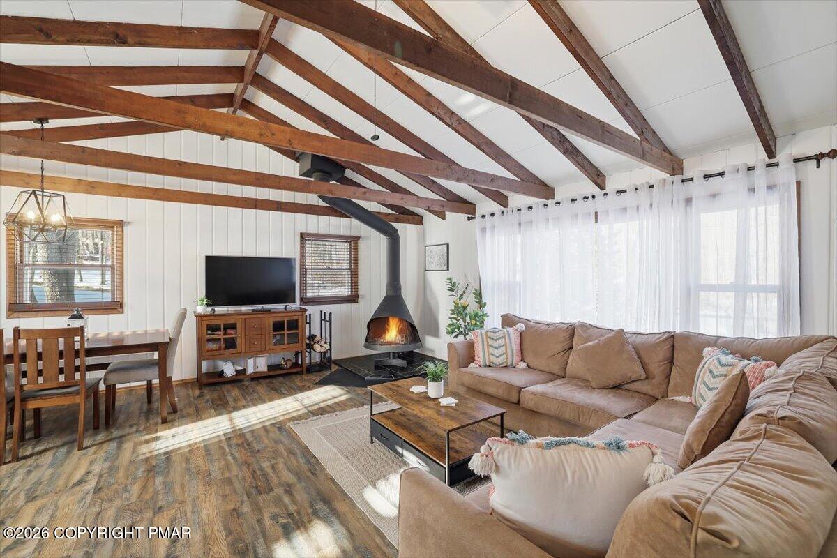 173 Bushkill Drive Property Photo 7