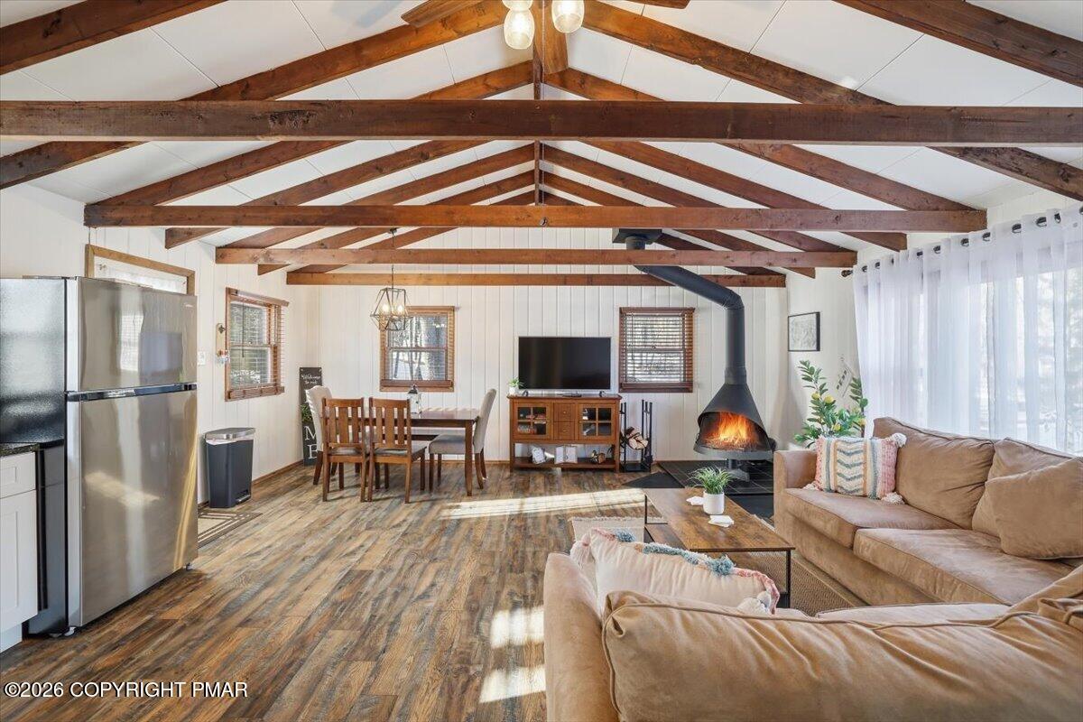 173 Bushkill Drive Property Photo 8