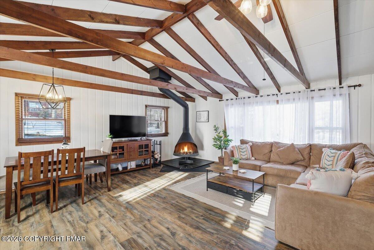 173 Bushkill Drive Property Photo 12