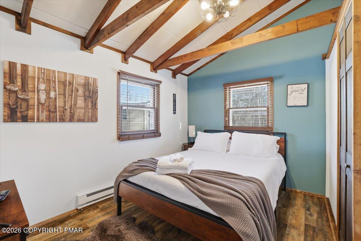173 Bushkill Drive Property Photo 14