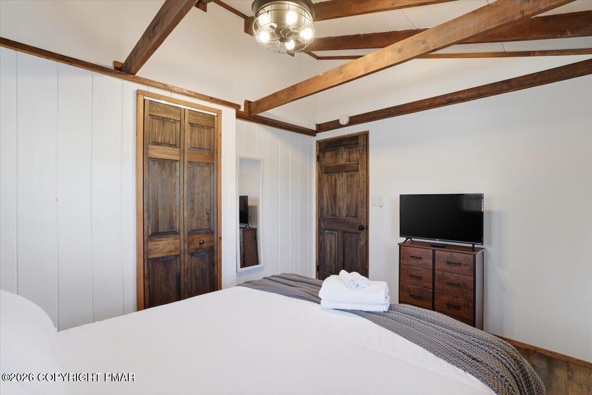 173 Bushkill Drive Property Photo 15