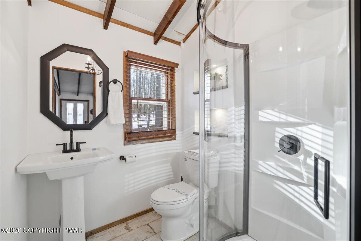 173 Bushkill Drive Property Photo 17