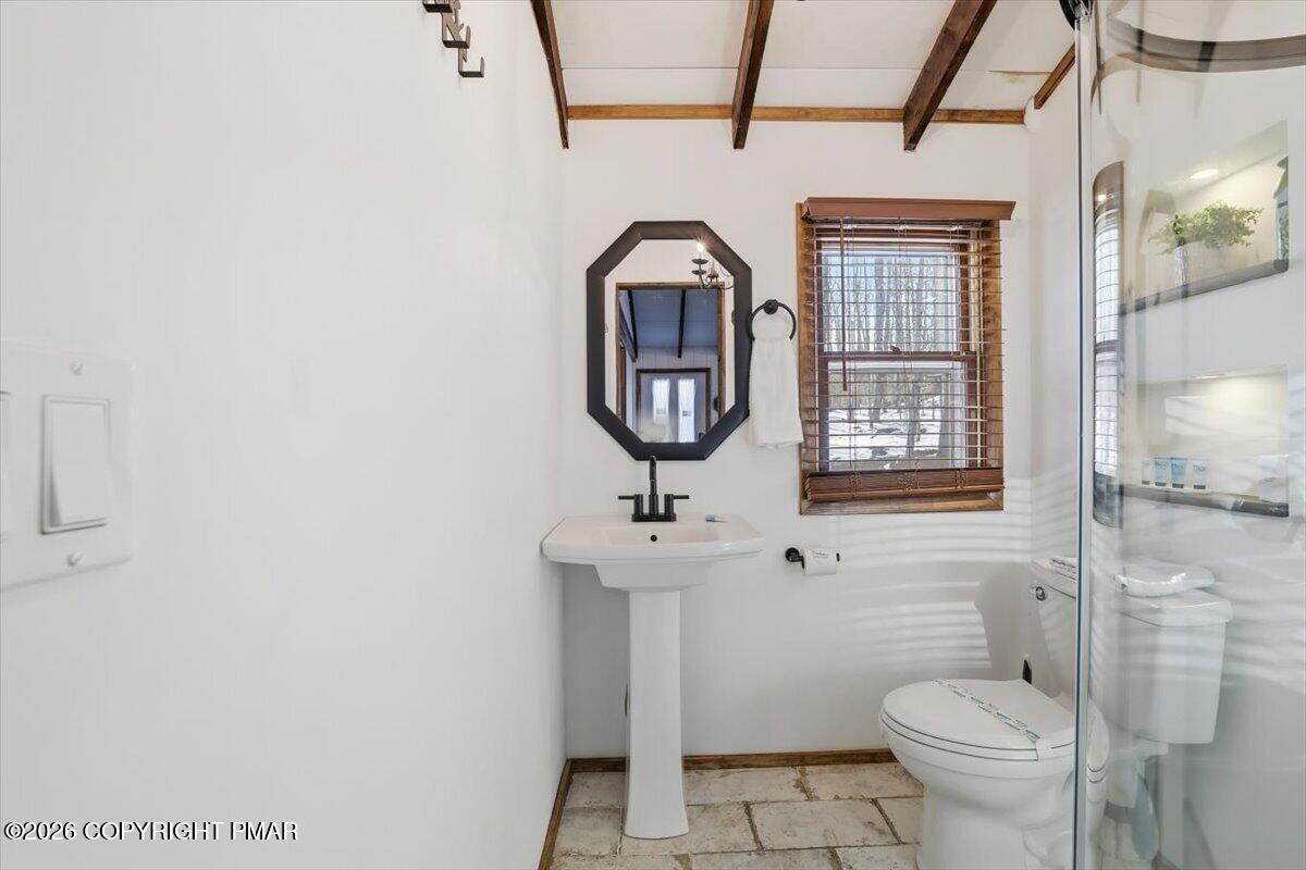 173 Bushkill Drive Property Photo 18
