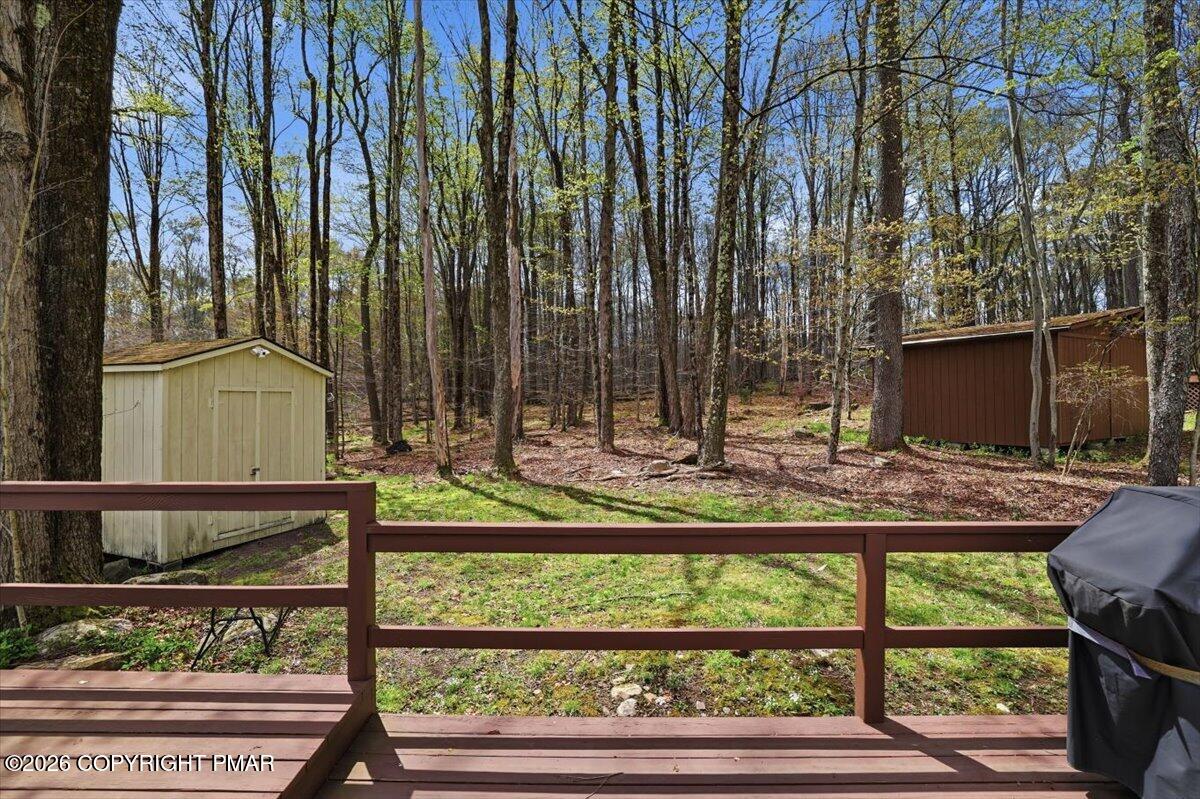 173 Bushkill Drive Property Photo 20