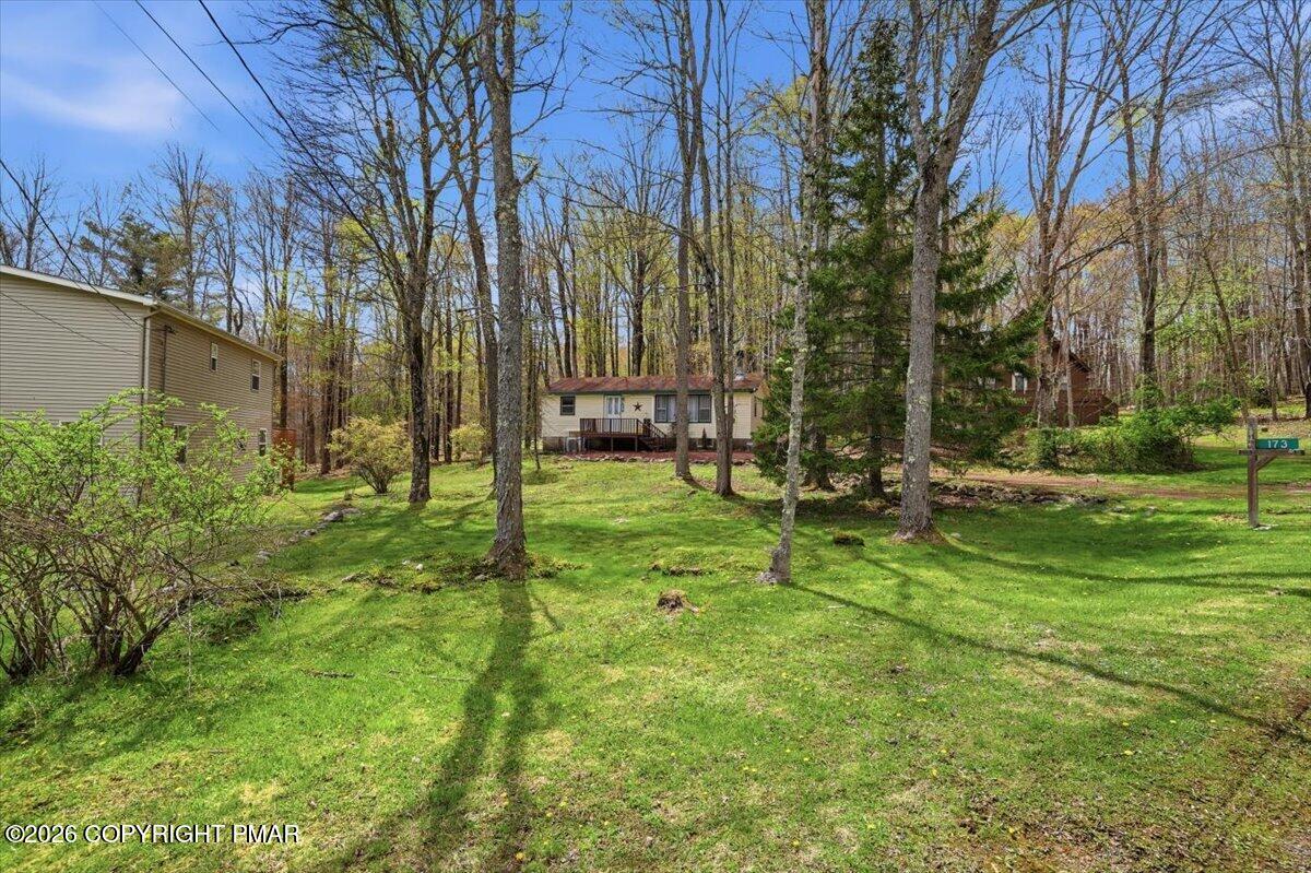 173 Bushkill Drive Property Photo 21