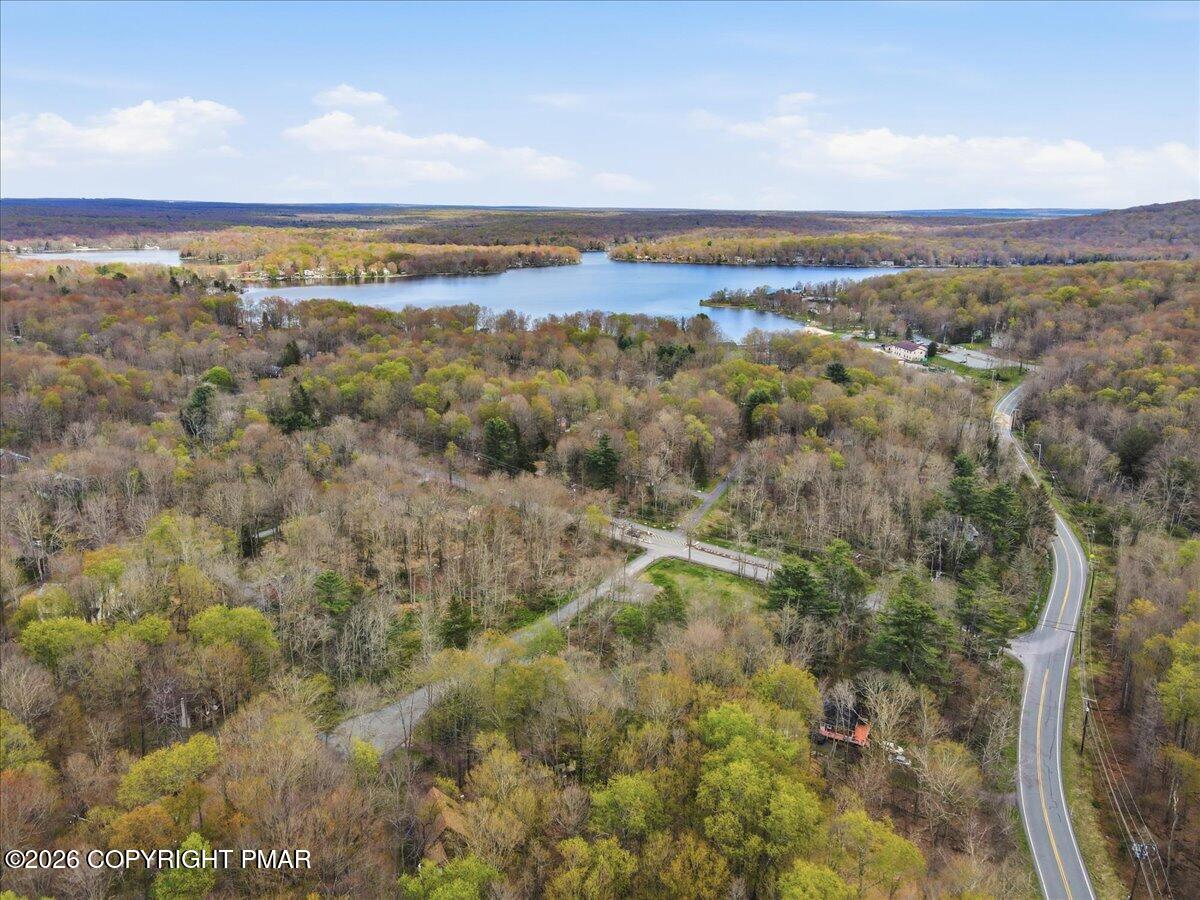 173 Bushkill Drive Property Photo 23