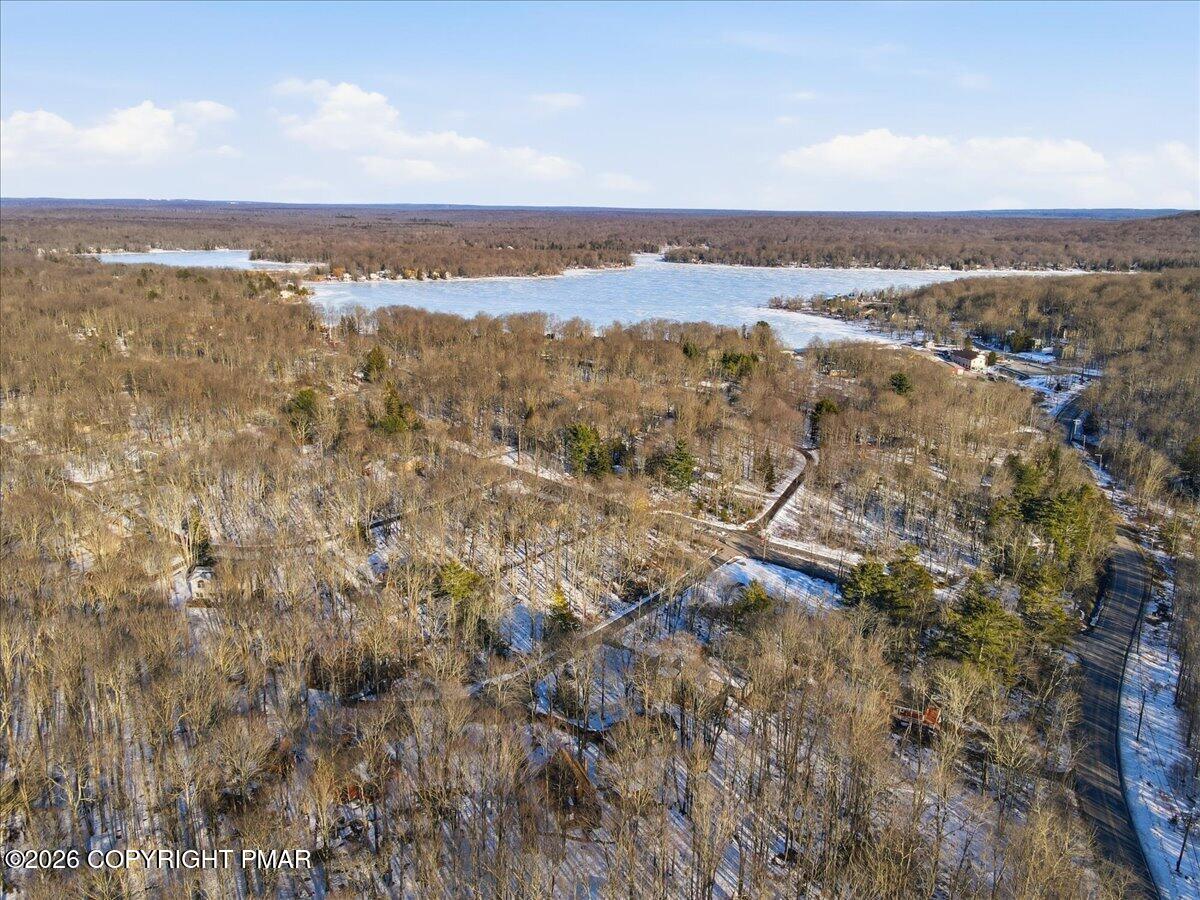 173 Bushkill Drive Property Photo 24