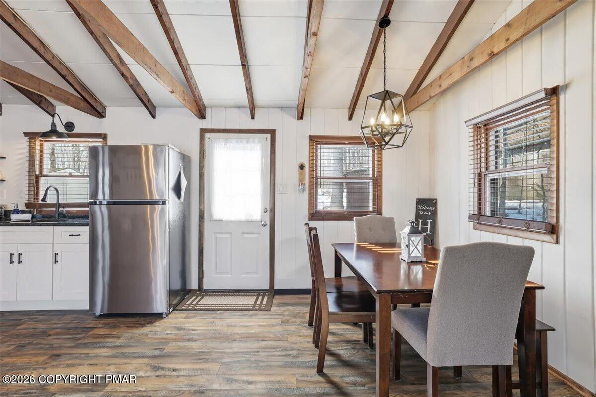 173 Bushkill Drive Property Photo 28