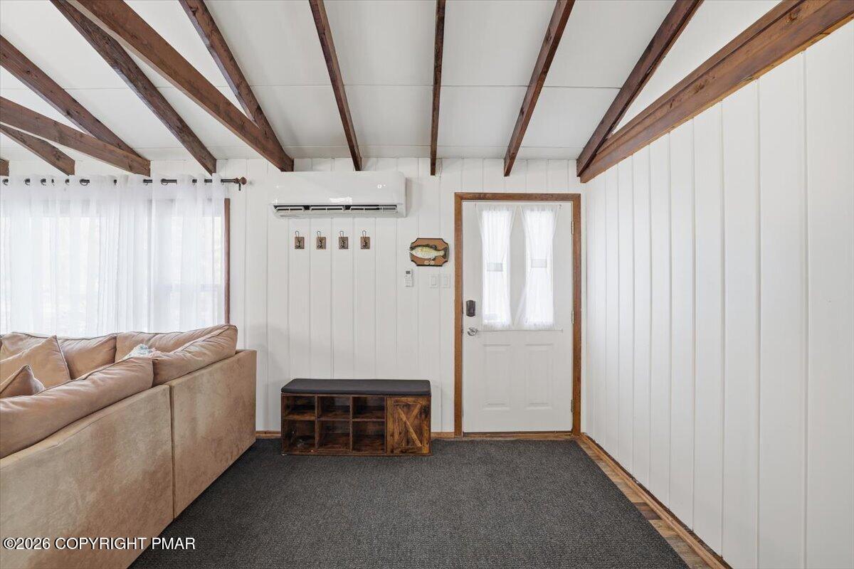 173 Bushkill Drive Property Photo 31