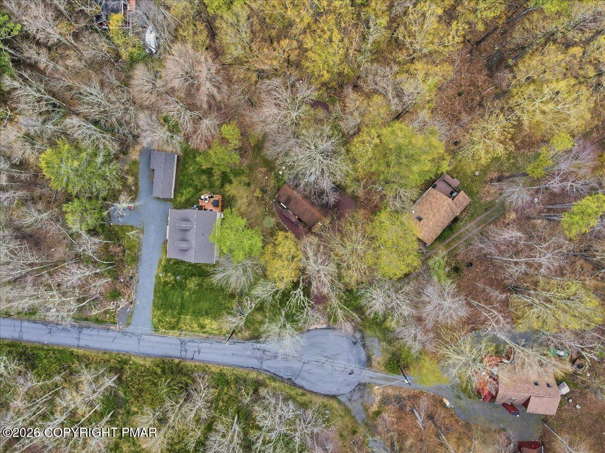 173 Bushkill Drive Property Photo 32