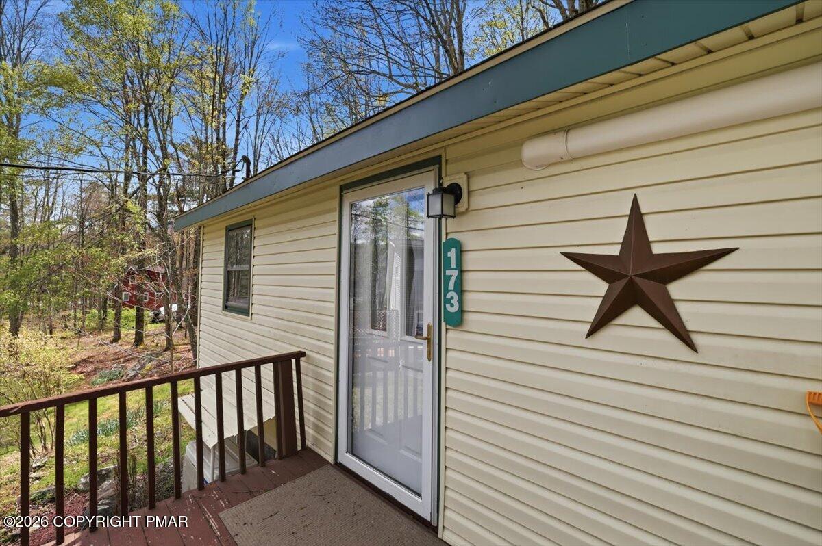 173 Bushkill Drive Property Photo 33