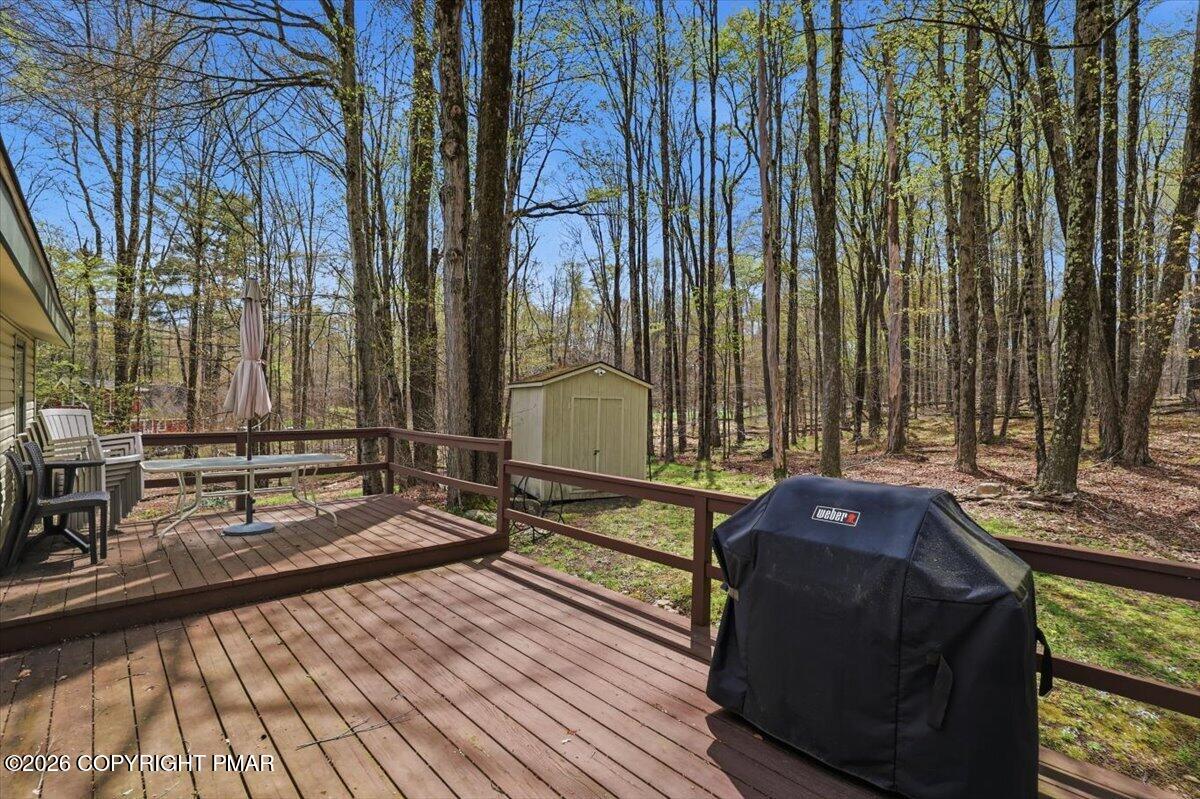 173 Bushkill Drive Property Photo 34
