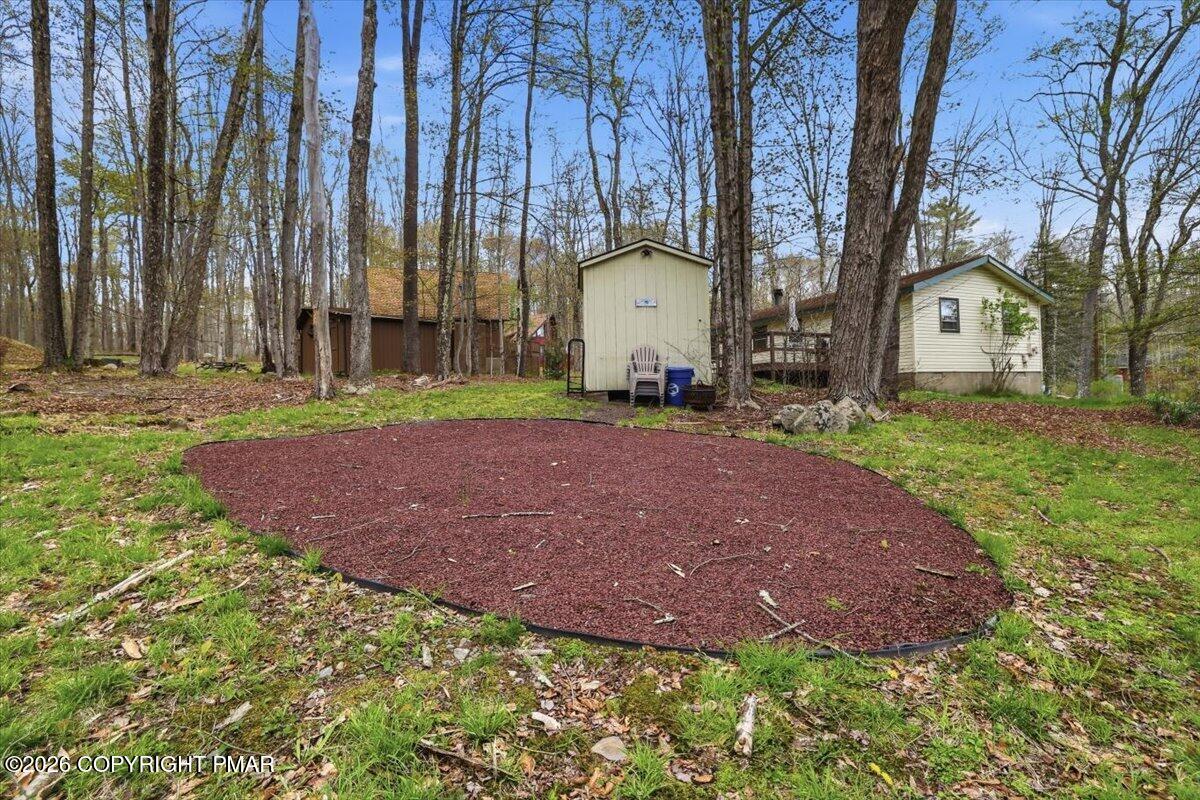 173 Bushkill Drive Property Photo 35