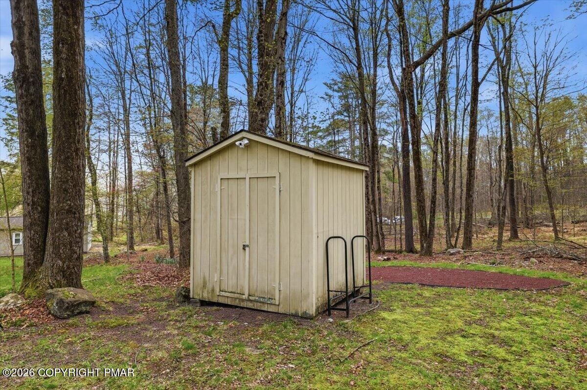 173 Bushkill Drive Property Photo 37