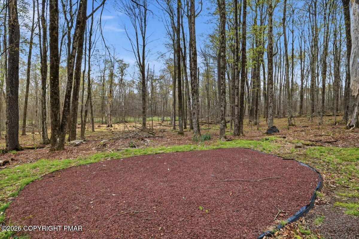 173 Bushkill Drive Property Photo 38