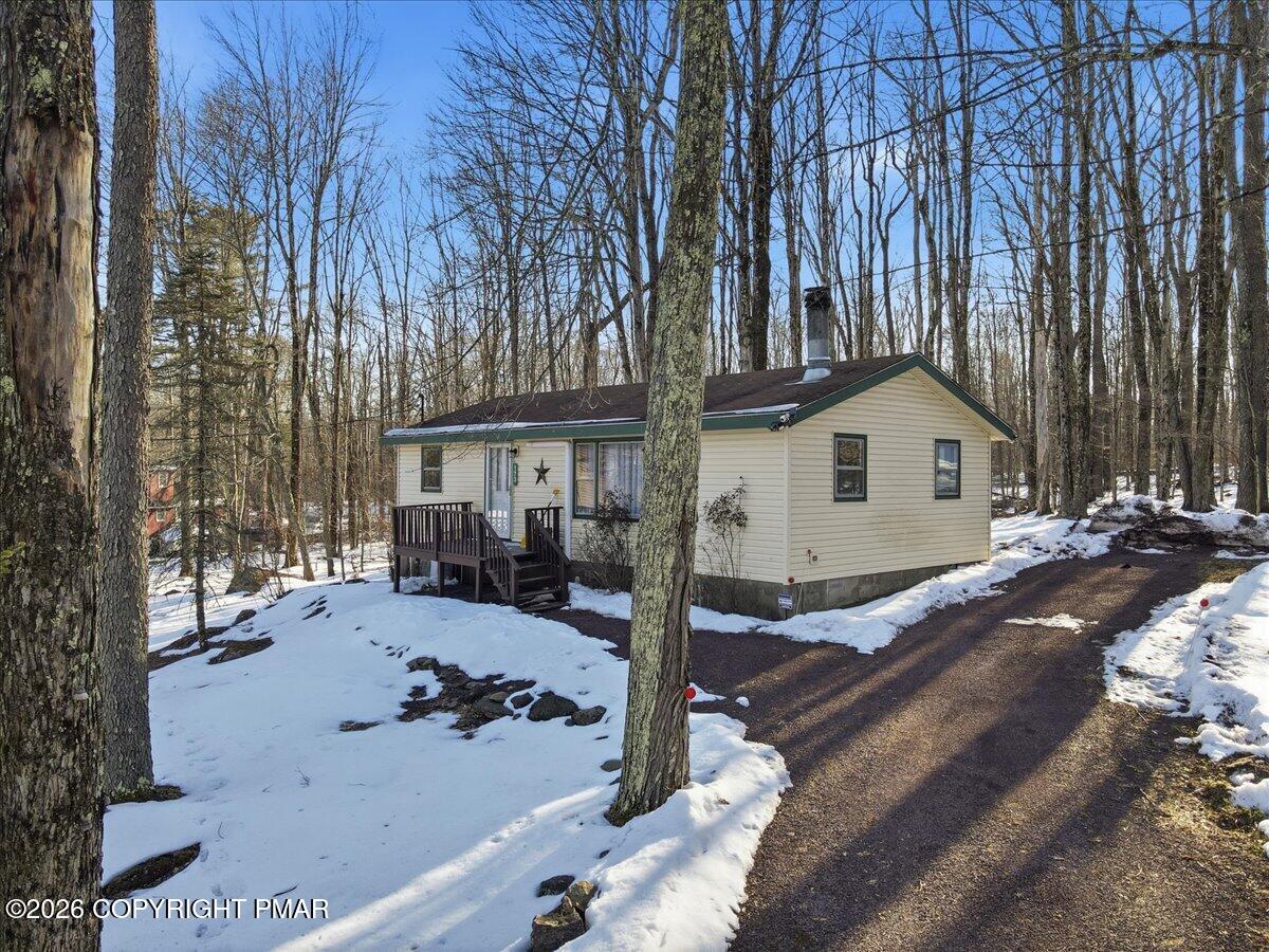 173 Bushkill Drive Property Photo 41