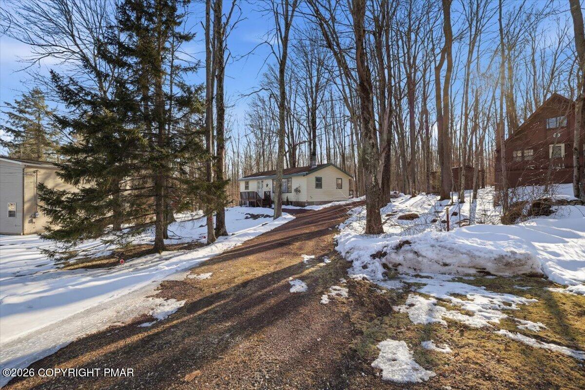 173 Bushkill Drive Property Photo 45