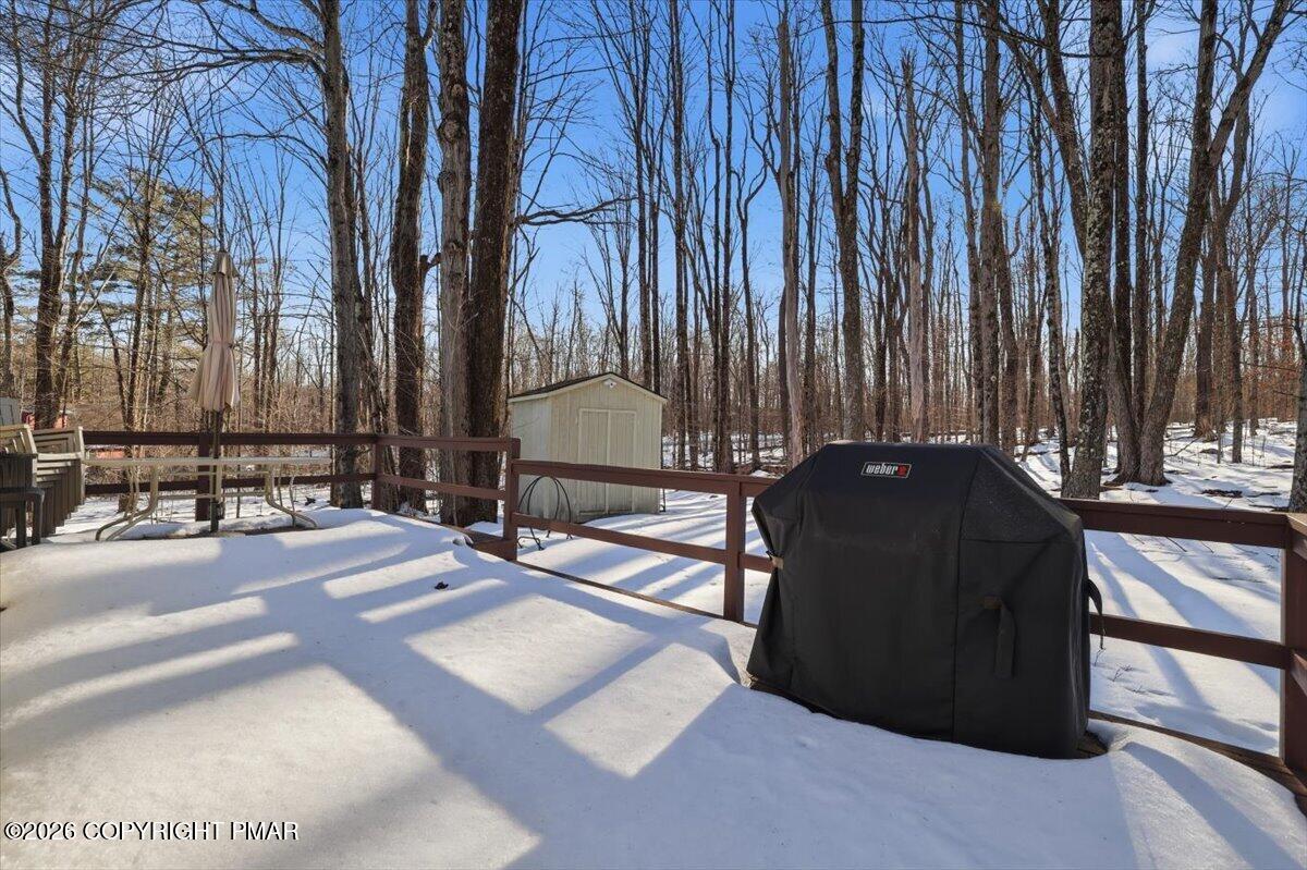 173 Bushkill Drive Property Photo 49
