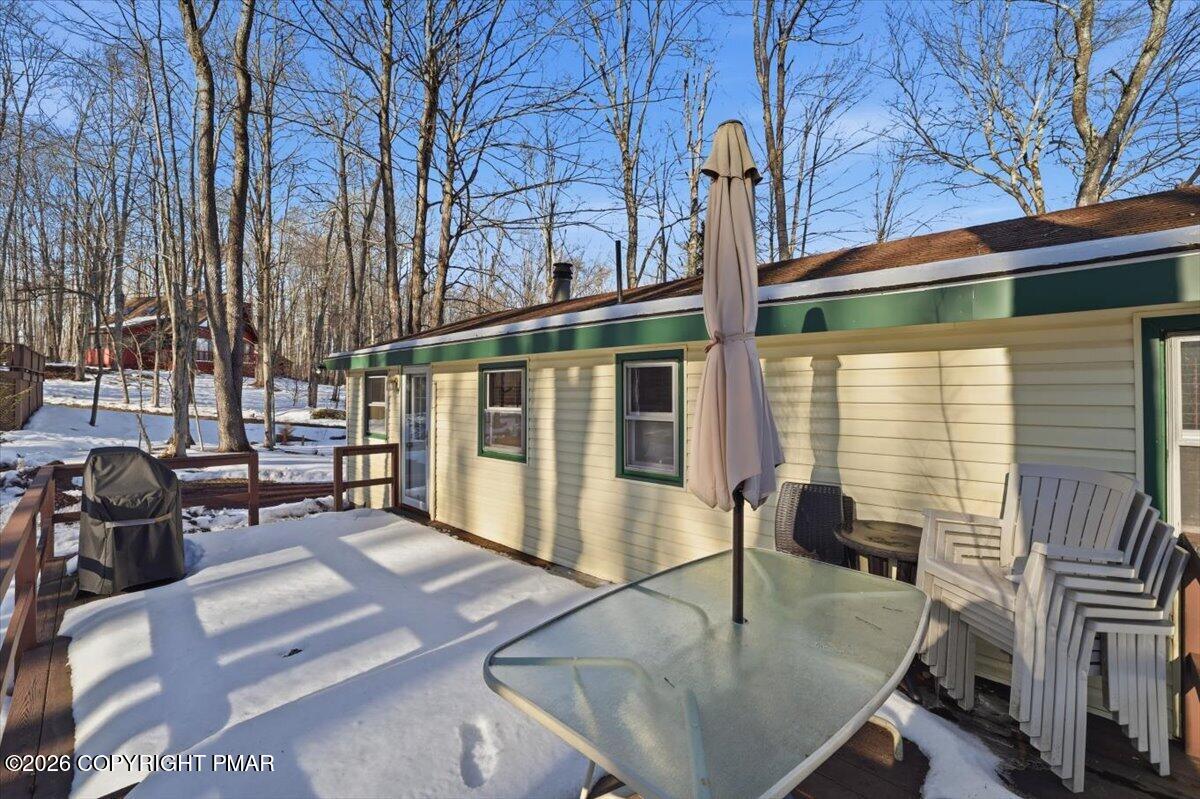 173 Bushkill Drive Property Photo 50