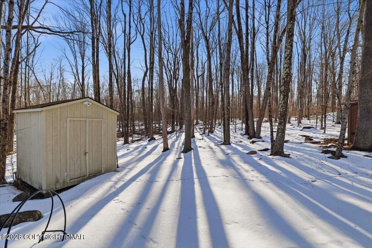 173 Bushkill Drive Property Photo 51