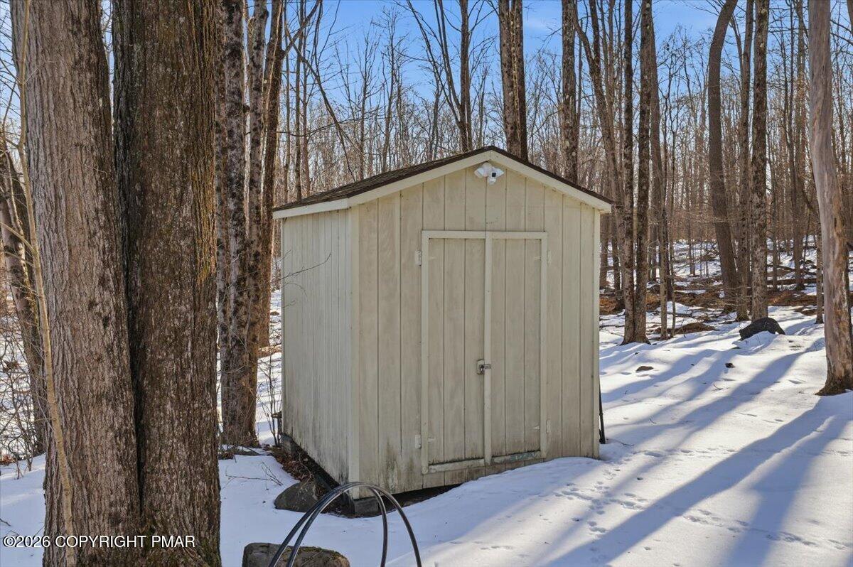173 Bushkill Drive Property Photo 52