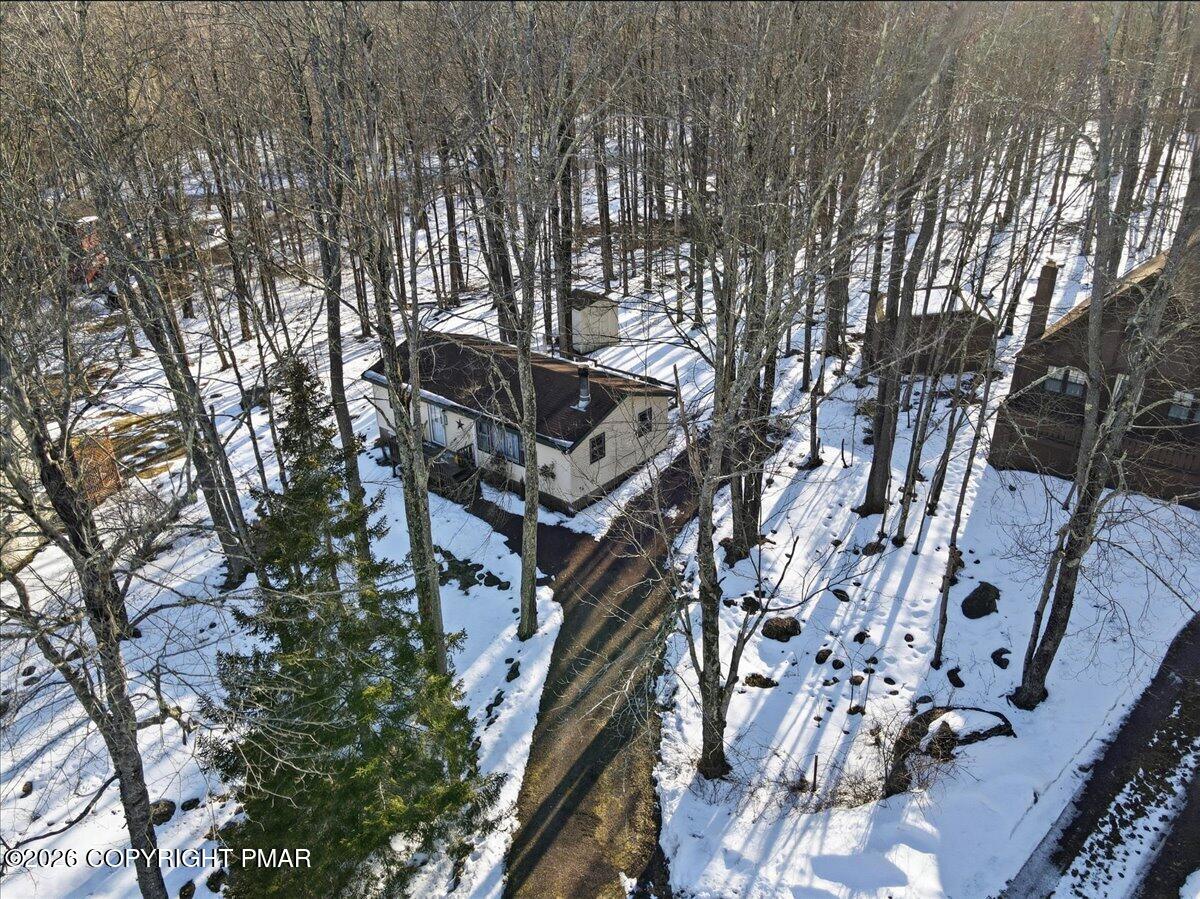 173 Bushkill Drive Property Photo 54