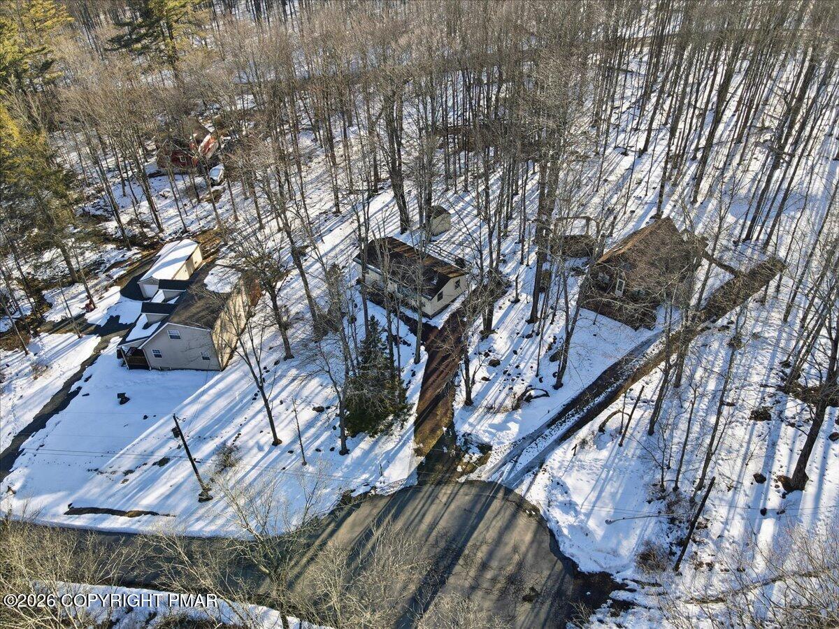 173 Bushkill Drive Property Photo 55
