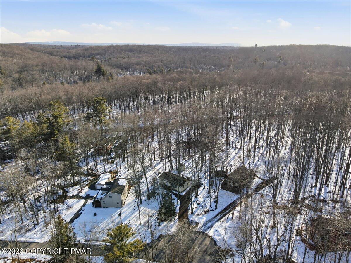 173 Bushkill Drive Property Photo 56