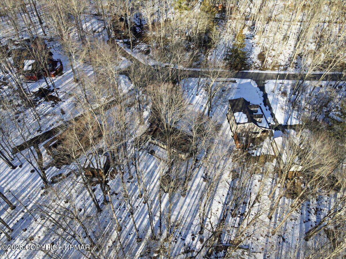 173 Bushkill Drive Property Photo 57