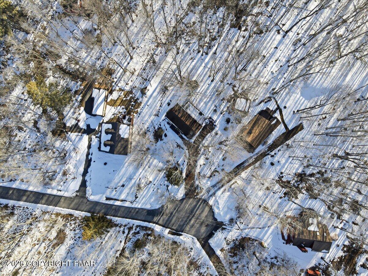 173 Bushkill Drive Property Photo 58