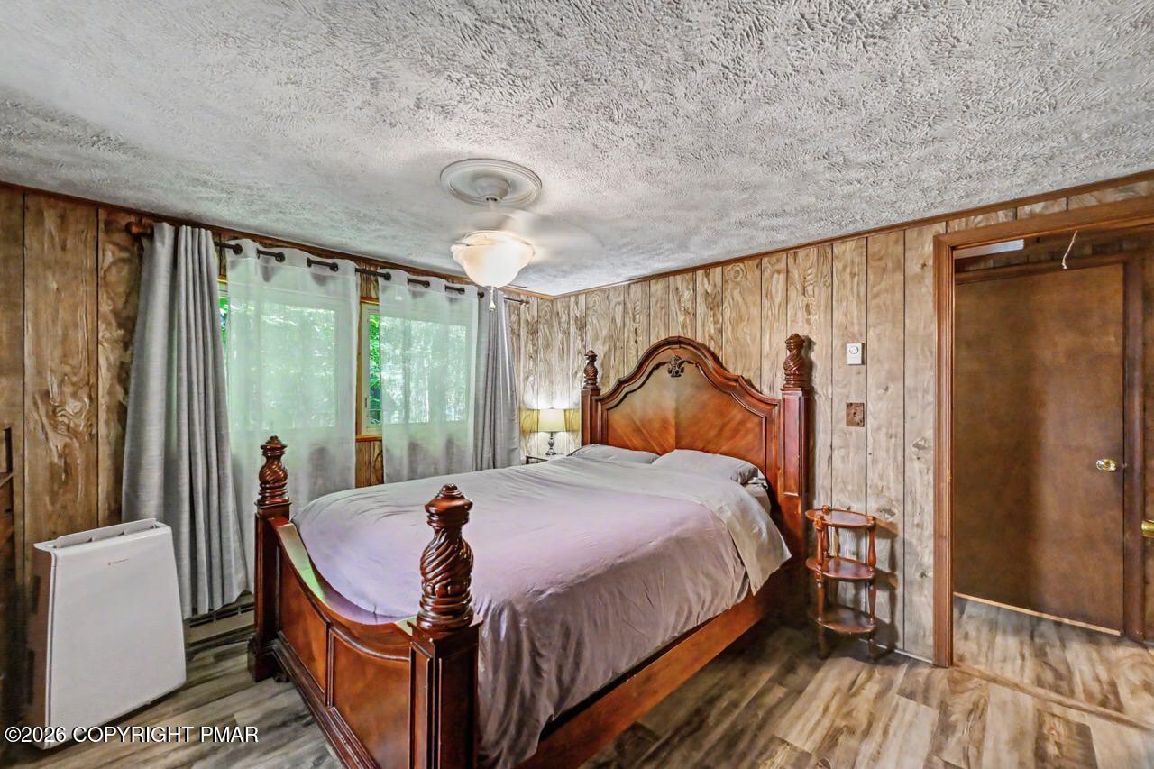 155 Cotton Tail Lane Property Photo 30