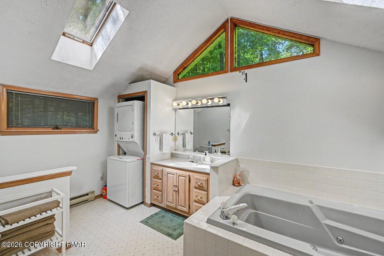 155 Cotton Tail Lane Property Photo 34