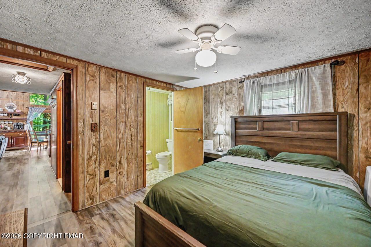 155 Cotton Tail Lane Property Photo 36