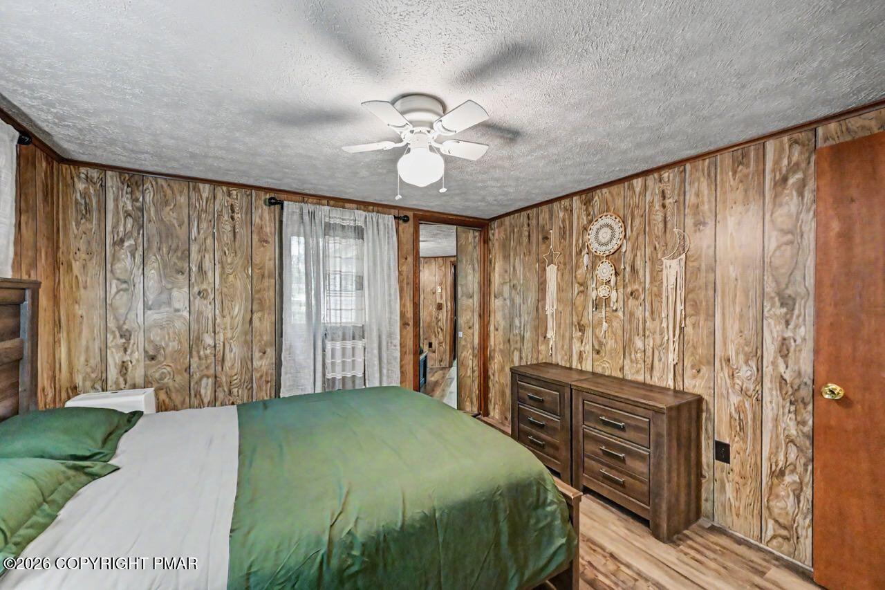 155 Cotton Tail Lane Property Photo 37