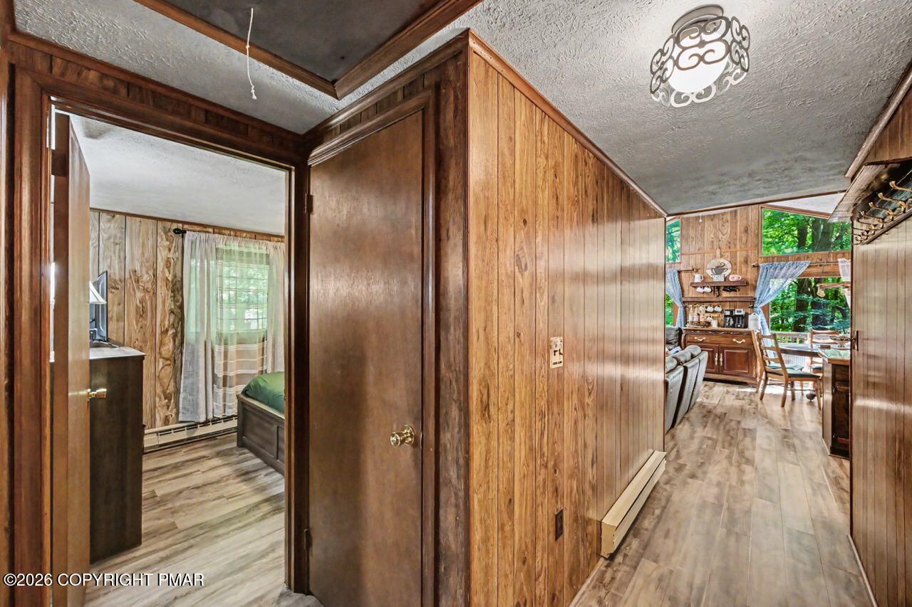 155 Cotton Tail Lane Property Photo 40