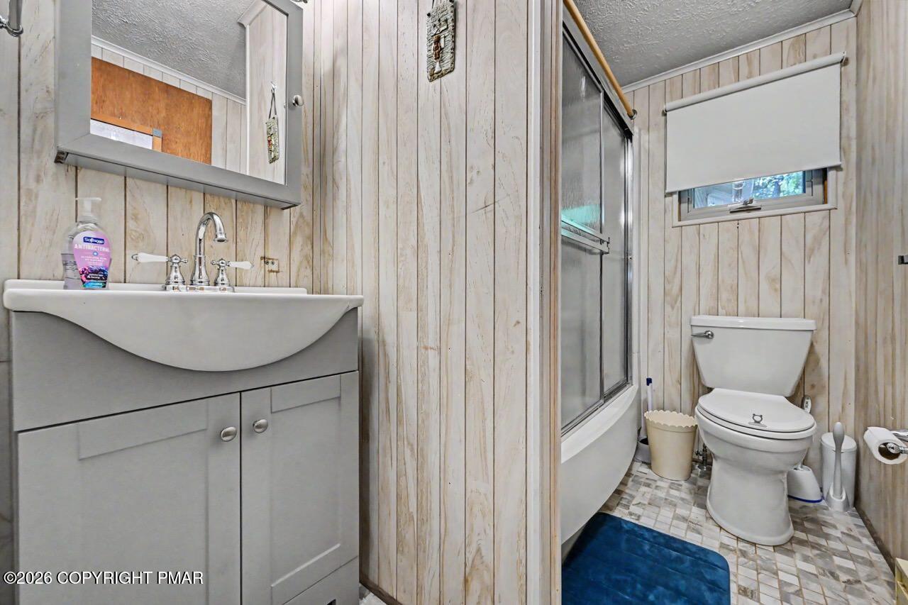 155 Cotton Tail Lane Property Photo 42