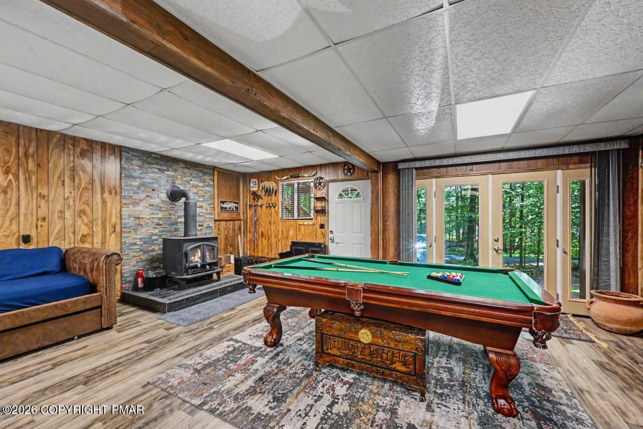 155 Cotton Tail Lane Property Photo 43