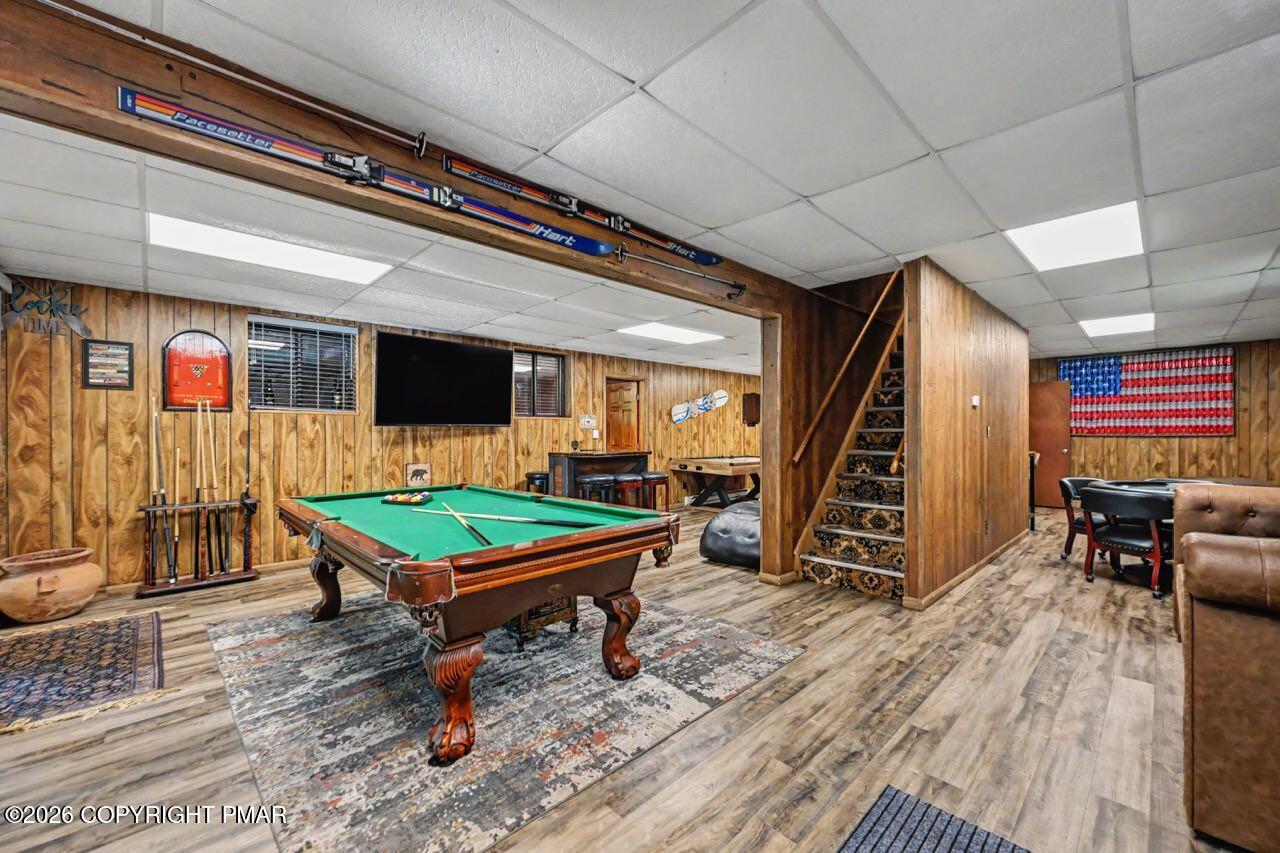 155 Cotton Tail Lane Property Photo 46