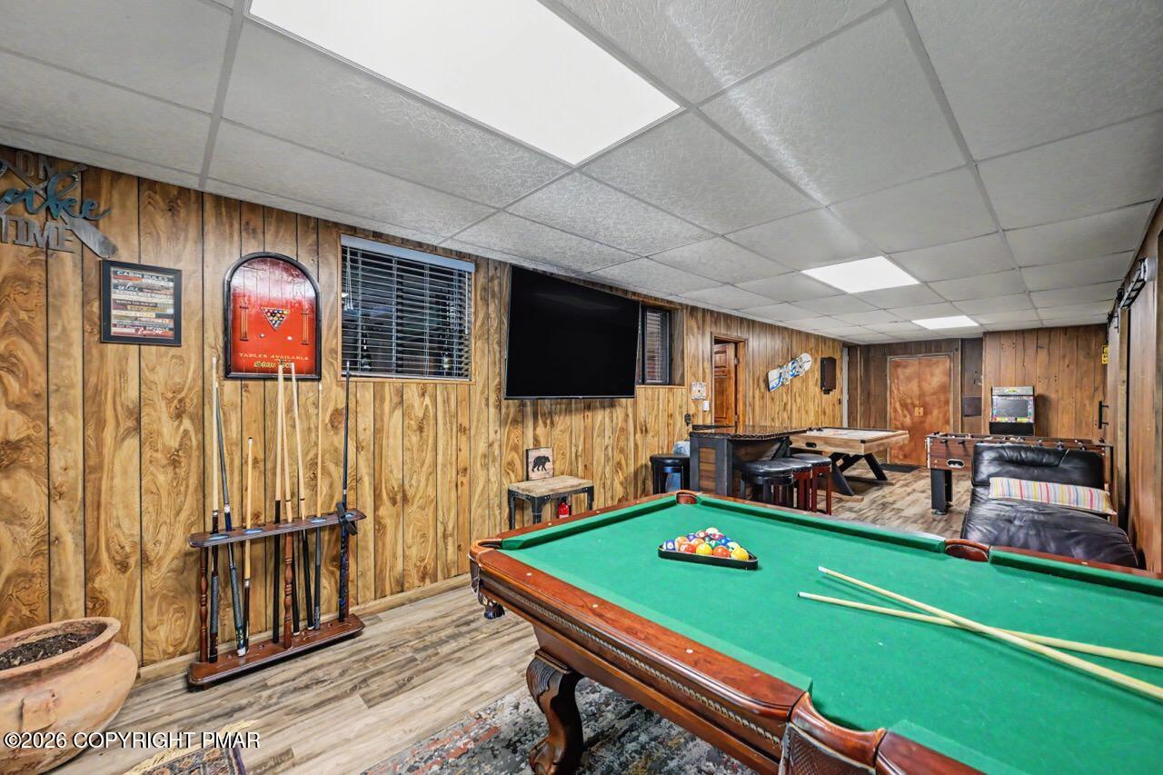 155 Cotton Tail Lane Property Photo 47