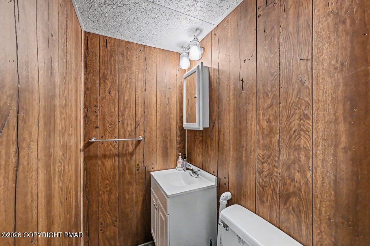 155 Cotton Tail Lane Property Photo 50