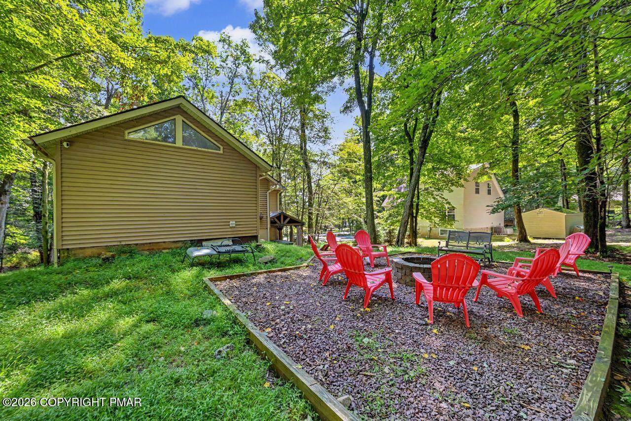 155 Cotton Tail Lane Property Photo 56