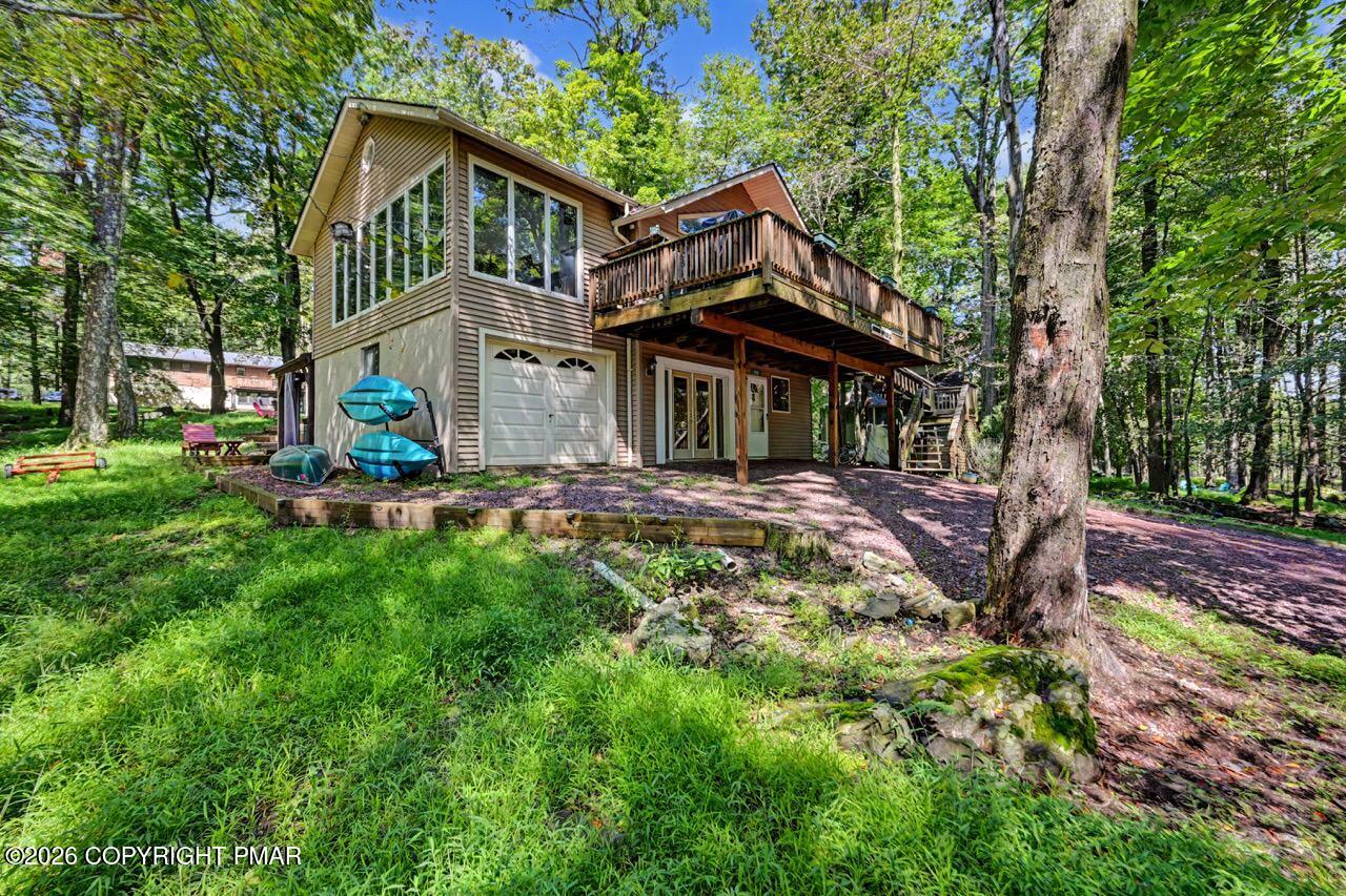 155 Cotton Tail Lane Property Photo 60