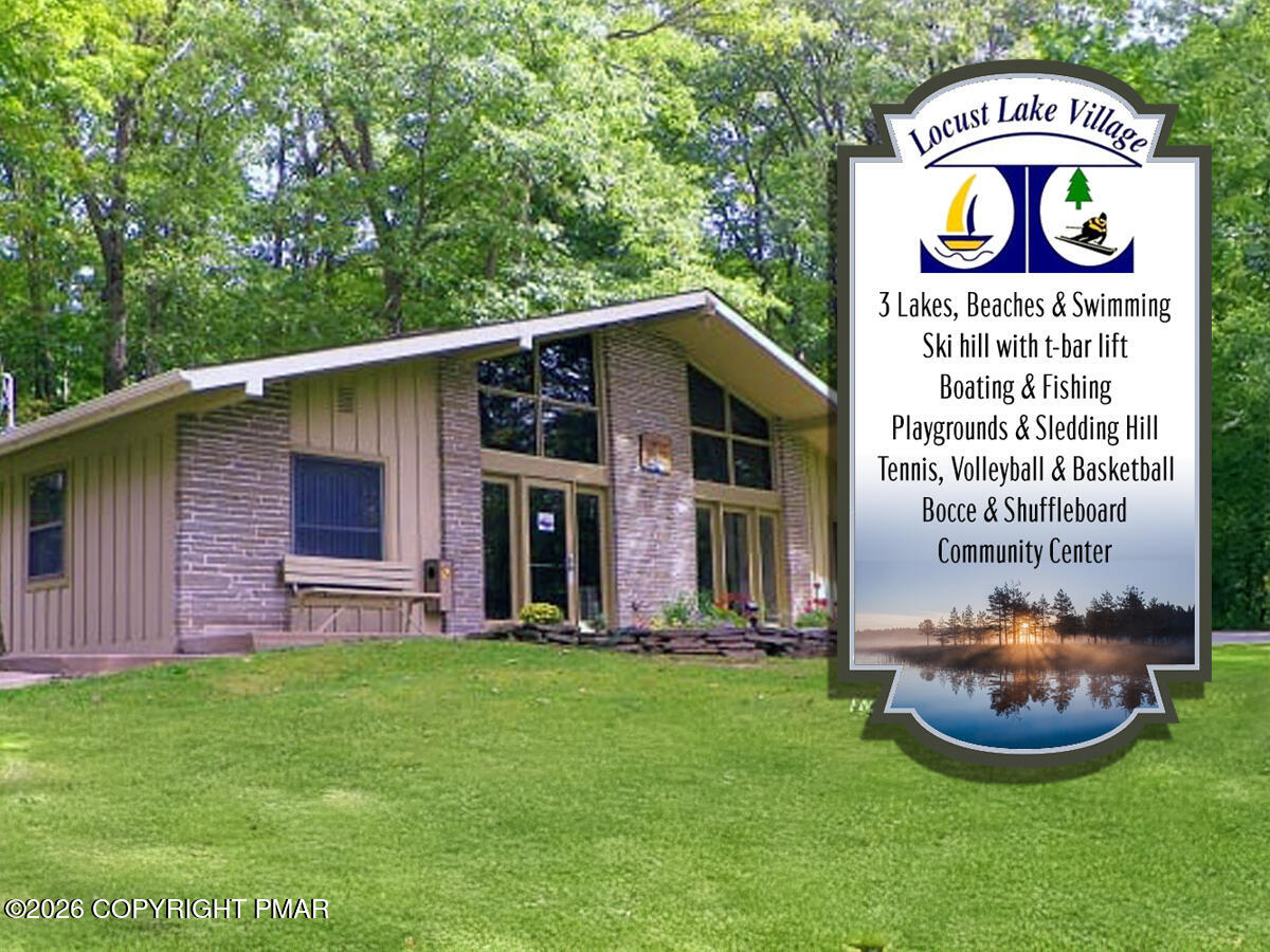 155 Cotton Tail Lane Property Photo 73