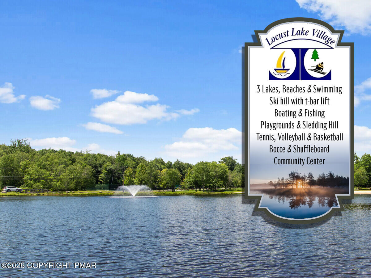 155 Cotton Tail Lane Property Photo 75