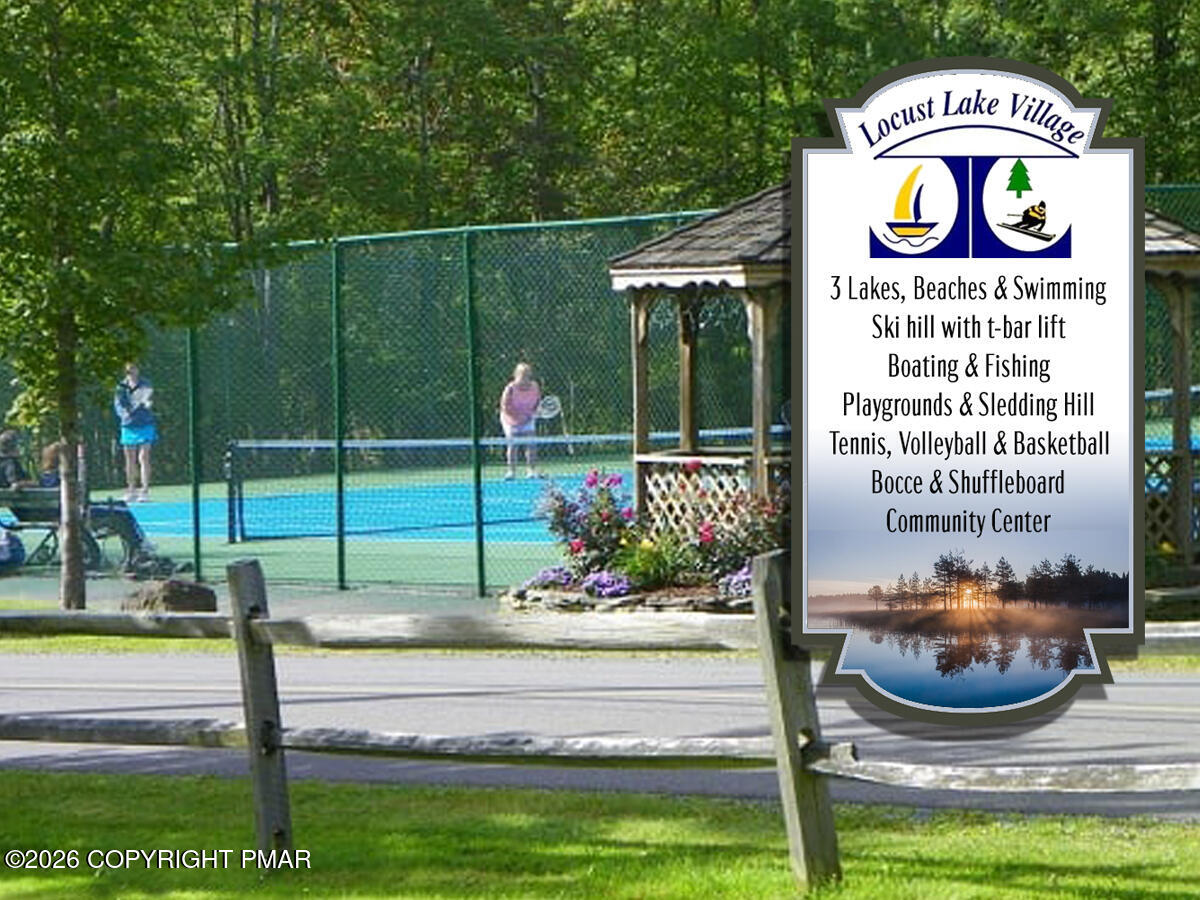 155 Cotton Tail Lane Property Photo 76