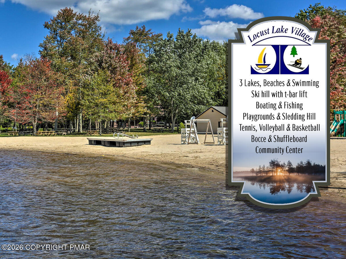 155 Cotton Tail Lane Property Photo 78