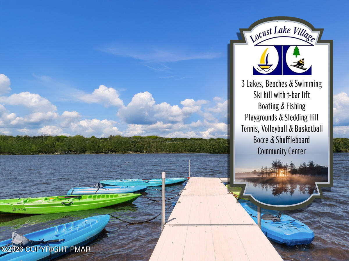 155 Cotton Tail Lane Property Photo 80